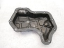 Cárter de aceite Nissan Qashqai J11 X-Trail T32R 1.3 DIG-T HR13 HR13DDT