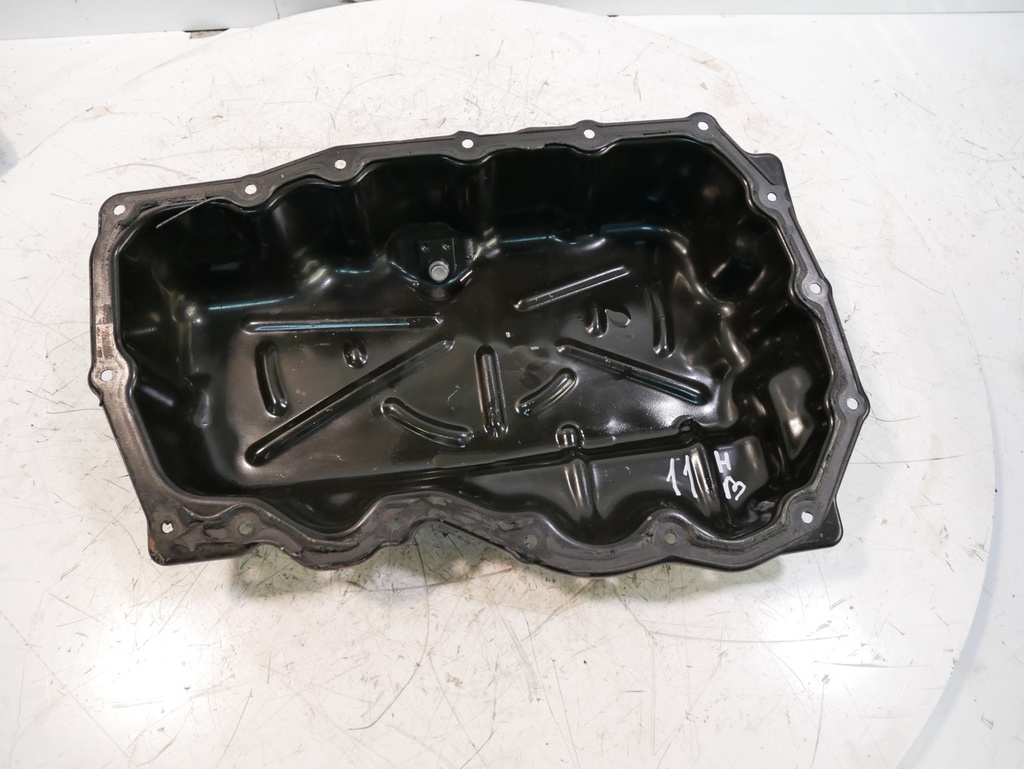 [MTD-455446] Cárter de aceite Ford Transit FY 2.0 EcoBlue BKFB GK2Q-6675-AA