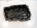 Cárter de aceite Ford Transit FY 2.0 EcoBlue BKFB GK2Q-6675-AA