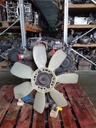 Motor Toyota Tundra / Land Cruiser 100 4.7 V8