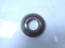 Rueda dentada Ford Transit Custom 2.0 EcoBlue D YLF6 GK2Q-6306-AB