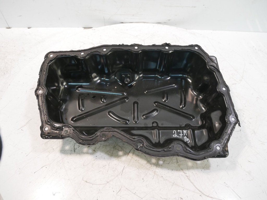 [MTD-455557] Cárter de aceite Ford Transit F3 2.0 EcoBlue YNF6