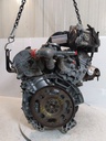 Motor Mazda CX-9 3.7 V6