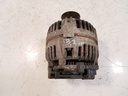 Alternador Opel Vauxhall Astra 1.6 Z16XER Z16 13229984