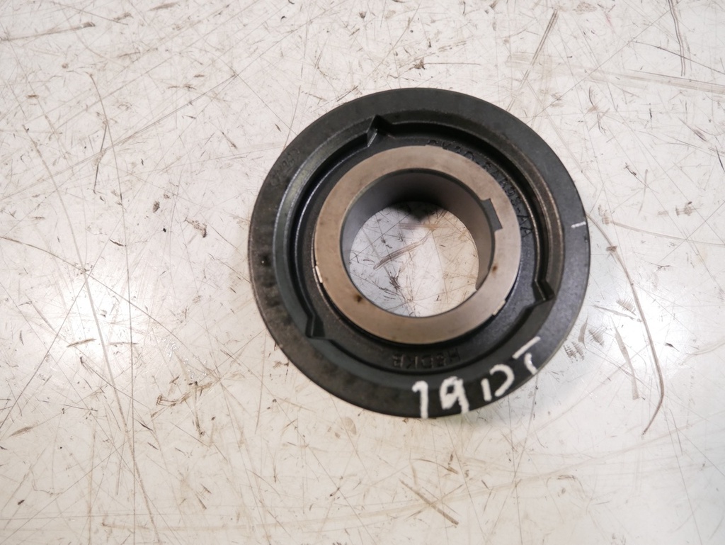 [MTD-455725] Rueda dentada Ford Transit 2.0 EcoBlue YLF6 YLFS GK2Q-6A893-AA