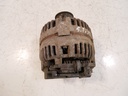 Alternador Opel Astra H 1.8 TwinTop Z18XER 13229985