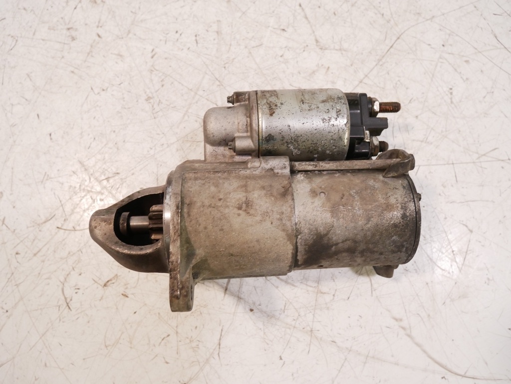 [MTD-455699] Motor de arranque Opel Vauxhall Astra H 1.8 TwinTop Z18XER Z18 55556092