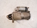 Motor de arranque Opel Vauxhall Astra H 1.8 TwinTop Z18XER Z18 55556092