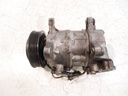 Compresor de aire acondicionado BMW Serie 1 F20 F21 1.5 116 d B37D15A