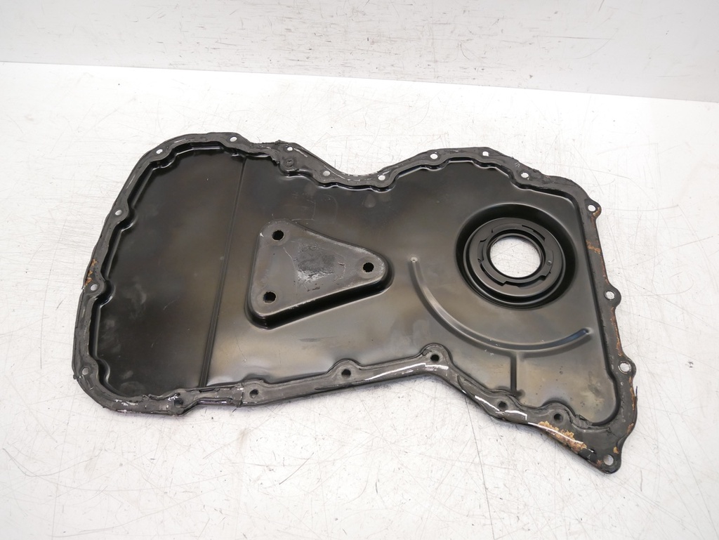 [MTD-455767] Tapa de balancines Ford Transit F3 2.2 TDCI CYFF 6C1Q-6019-AC