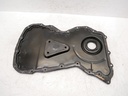 Tapa de balancines Ford Transit F3 2.2 TDCI CYFF 6C1Q-6019-AC