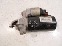 Motor de arranque Audi A6 C7 A7 Q5 3.0 TDI quattro CGQB CGQ 059911021K