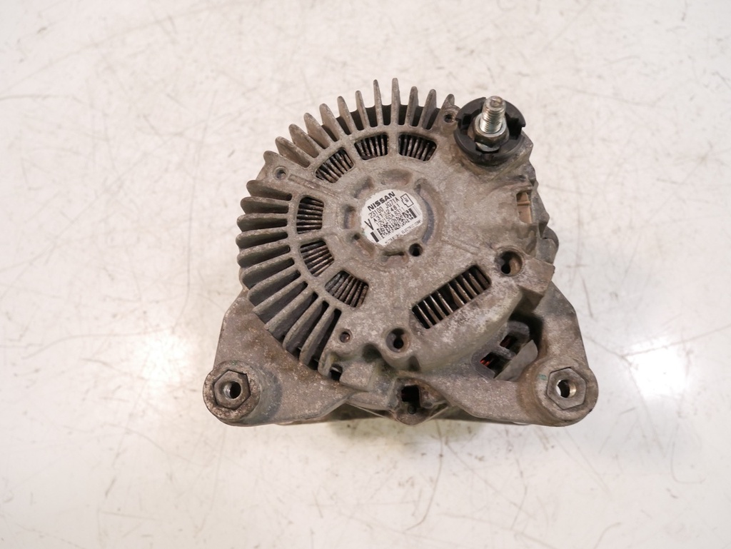 [MTD-455801] Alternador Renault Koleos 2.0 DCI M9R832 M9R 23100-JG71A