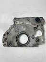 Tapa delantera Opel Astra Insignia 1.6 CDTI B16DTH LVL 55499021