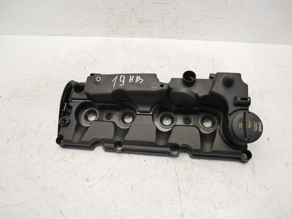 [MTD-455939] Tapa de válvulas Audi Seat VW A3 Leon Golf 1.6 TDI CRKB CRK