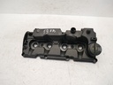 Tapa de válvulas Audi Seat VW A3 Leon Golf 1.6 TDI CRKB CRK