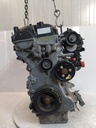 Motor Ford Escape / Kuga 2.0