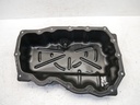 Cárter de aceite Ford Tourneo F3 2.0 EcoBlue YMF6 GK2Q-6675-AA