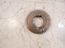 Rueda dentada Ford Transit V 362 2.0 EcoBlue D YMF6 GK2Q-6306-AB