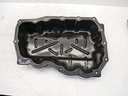 Cárter de aceite Ford Tourneo V362 2.0 EcoBlue (GK2Q-6675-AA)