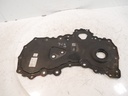 Tapa delantera Ford Tourneo V362 2.0 EcoBlue YLF6 GK2Q-6059-BA