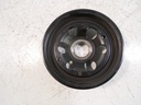 Polea Ford Transit Custom V 362 2.0 EcoBlue BKFB 130-150 CV