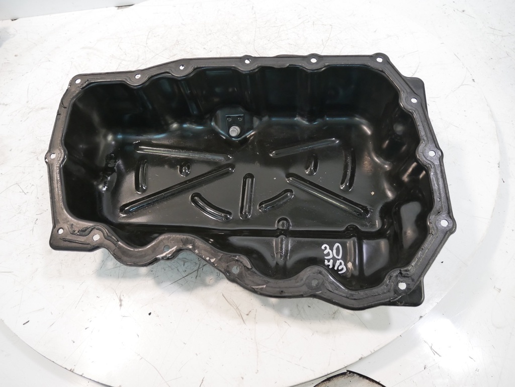 [MTD-456134] Cárter de aceite Ford Tourneo 2.0 EcoBlue YLF6 GK2Q-6675-AA