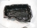 Cárter de aceite Ford Tourneo 2.0 EcoBlue YLF6 GK2Q-6675-AA