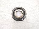 Rueda dentada Ford Transit F3 2.0 EcoBlue YLF6 YLFS GK2Q-6A893-AB