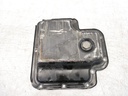 Cárter de aceite Citroën Peugeot Jumpy Expert 1.6 D 9HM DV6UC 9H07 9658253880