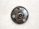 Árbol de levas Ford Fiesta VII Van 1.0 EcoBoost SFJN CM5G-6C524-EA