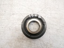 Rueda dentada Ford Transit 2.0 EcoBlue BKRA YMRA GK2Q-6A893-AB