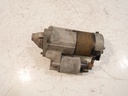 Motor de arranque Nissan Juke F15 1.5 dCi 110CV (K9K410)