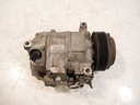 Compresor de aire acondicionado BMW Serie 1 E87 2.0 118 N47D20C N47 447260-1852