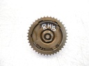 Regulador del árbol de levas Opel Corsa 1.2 A12XER 55562222