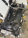 Motor Toyota RAV4 XA50 2.5