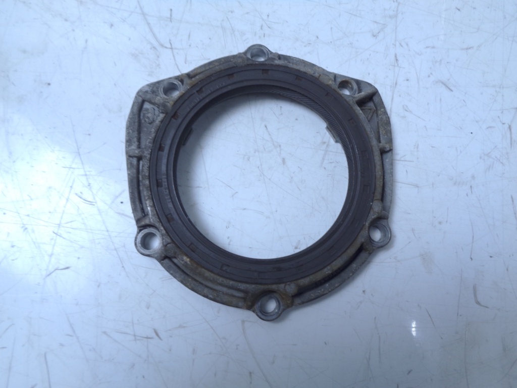 [MTD-456315] Brida de estanqueidad Aixam 500 0,5 LGW523 Microcar 3790052