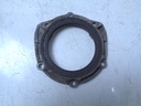 Brida de estanqueidad Aixam 500 0,5 LGW523 Microcar 3790052