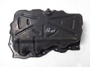 Cárter de aceite Ford Transit FY 2.0 EcoBlue YMF6 GK2Q-6675-AA