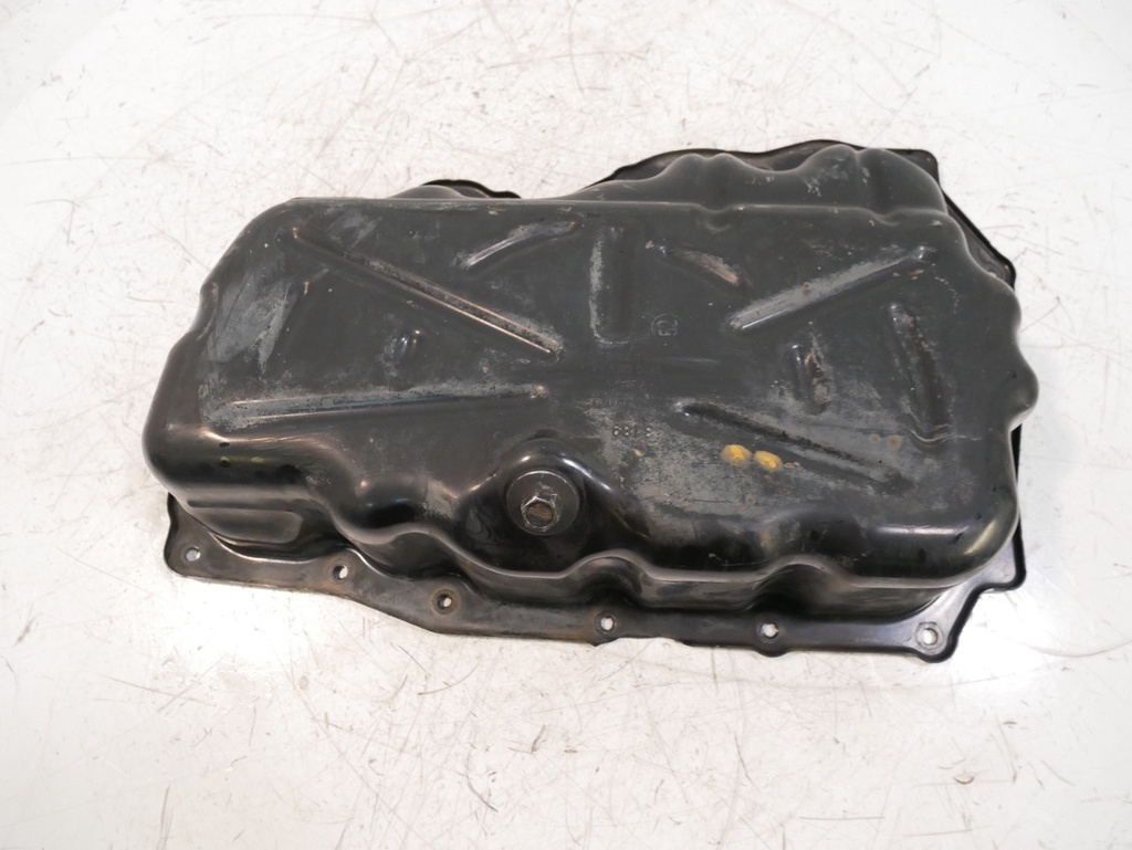 [MTD-456423] Cárter de aceite Ford Transit F3 2.0 BKFB GK2Q-6675-AA