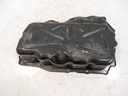 Cárter de aceite Ford Transit F3 2.0 BKFB GK2Q-6675-AA
