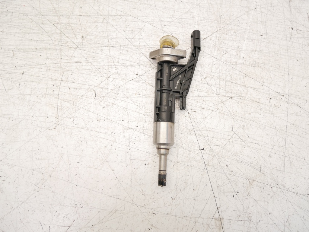 [MTD-456446] Inyector de combustible BMW Mini F55 F56 1.5i B38 7639990