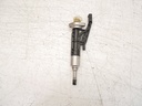 Inyector de combustible BMW Mini F55 F56 1.5i B38 7639990