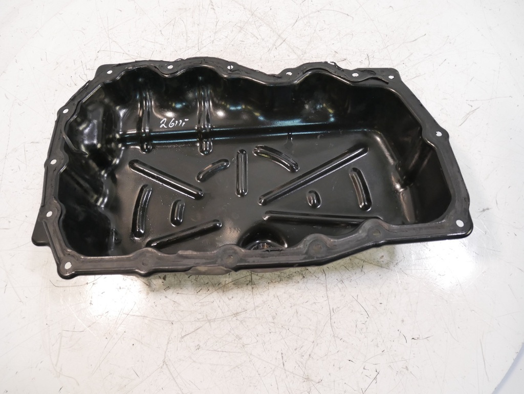 [MTD-456458] Cárter de aceite Ford Tourneo 2.0 YMF6 GK2Q-6675-AA