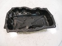 Cárter de aceite Ford Tourneo 2.0 YMF6 GK2Q-6675-AA