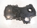 Tapa delantera de motor Ford Tourneo F3 2.0 EcoBlue YMF6 KK2Q-6059-BB