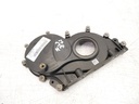Tapa de balancines BMW Mini F55 F56 1.5 B38 B38A15A 8512597