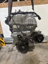 Motor Opel Insignia B 1.5