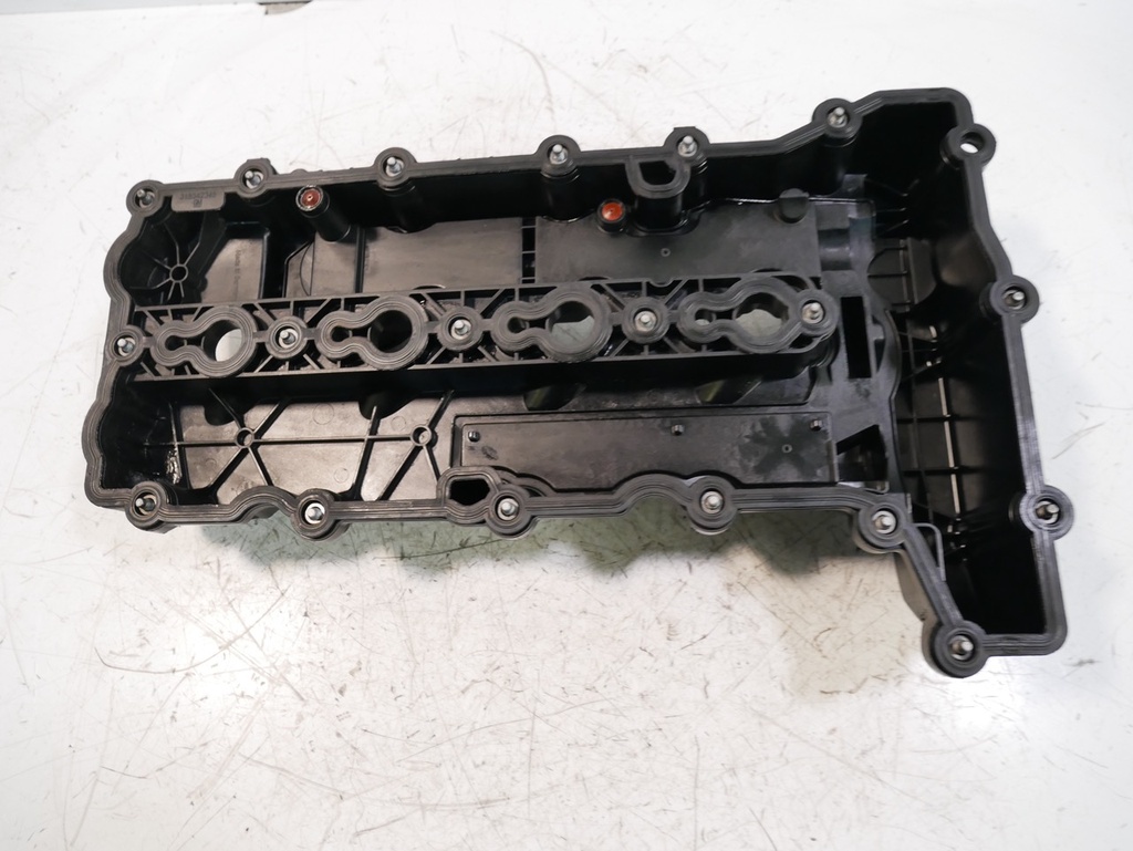 [MTD-456497] Tapa de válvulas Opel Astra K 1.6 CDTI B16DTE B16 LWQ 55598449