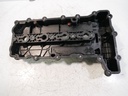 Tapa de válvulas Opel Astra K 1.6 CDTI B16DTE B16 LWQ 55598449